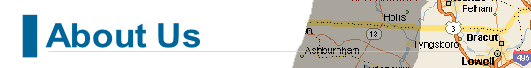 wp10b04d99.png