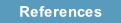 wp3063c7ce.png
