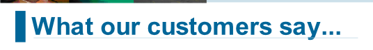 wp31eae7df.png