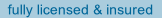 wpc6bfc284.png