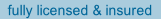 wpce2578f7.png